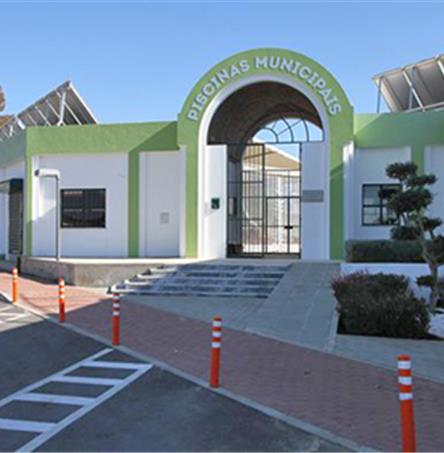 Foto | CM Vidigueira