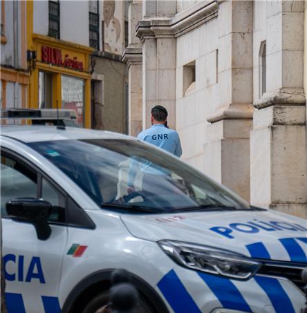 Foto | Vasile Iavorovschi