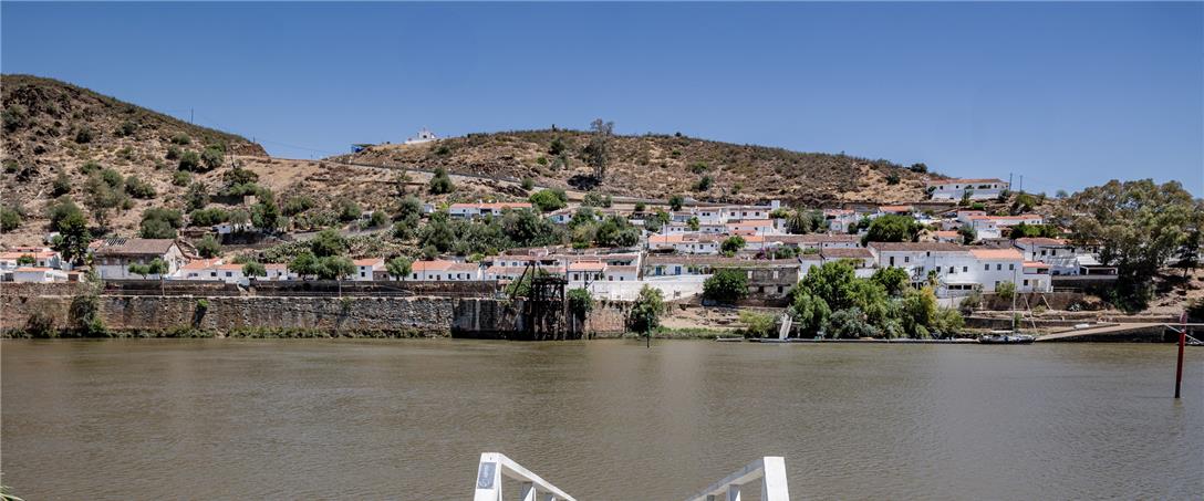 Foto| Ricardo Zambujo