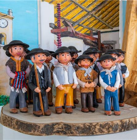 Foto | Câmara Municipal de Moura