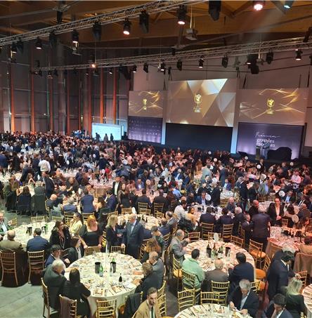 Foto | Manuel Baiôa