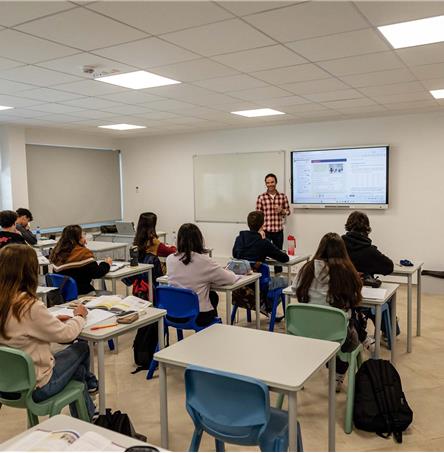 Foto | Ricardo Zambujo