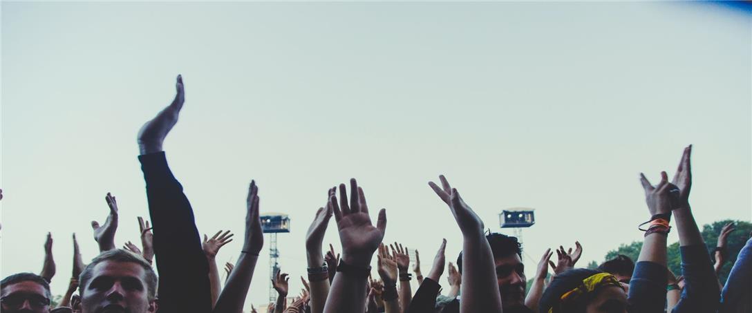 Foto | CM Almodôvar