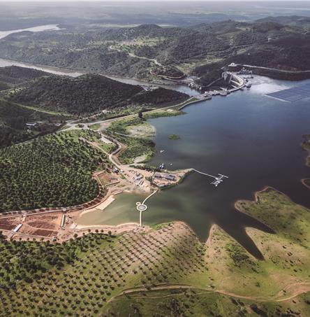 Foto | Ricardo Zambujo