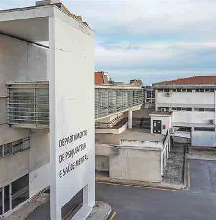 Foto | Ricardo Zambujo