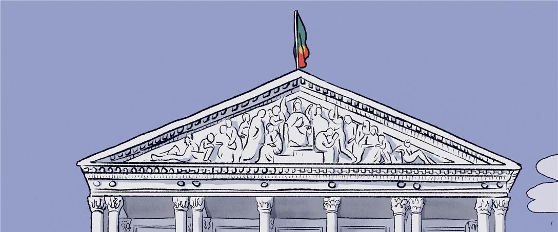 Ilustrações| Susa Monteiro/Arquivo