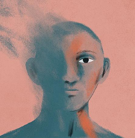 lustração | Susa Monteiro|Arquivo