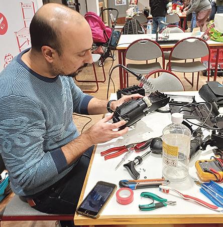 Foto| Luís Miguel Ricardo