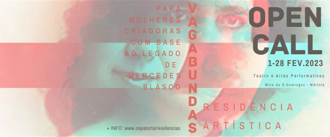 Foto | Companha de Teatro Cepa Torta