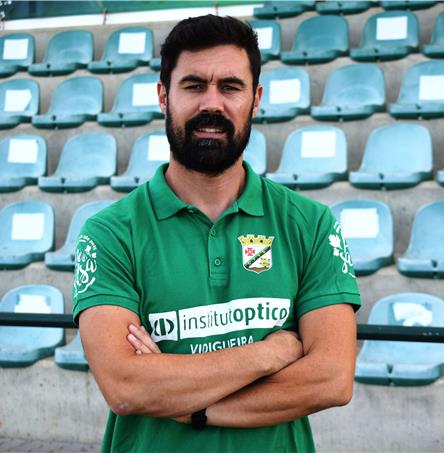 Foto | Firmino Paixão