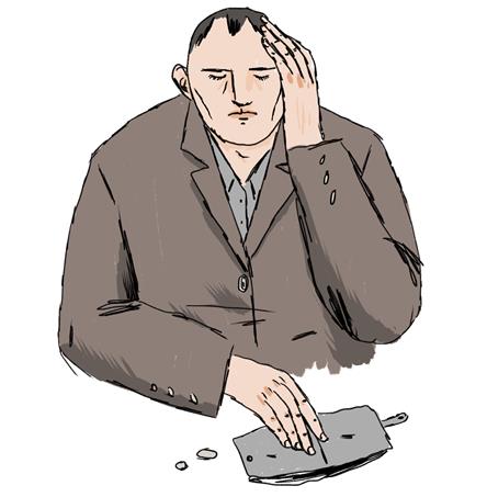 Ilustração | Susa Monteiro/ Arquivo