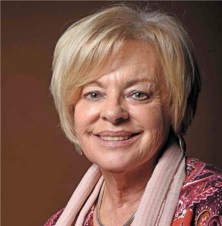 Foto | Rafael Antunes