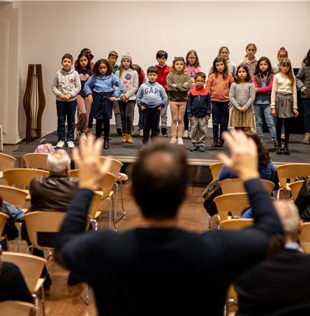 Fotos | Ricardo Zambujo