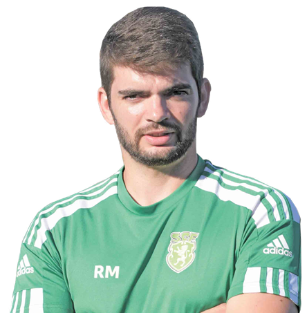 Foto | Firmino Paixão