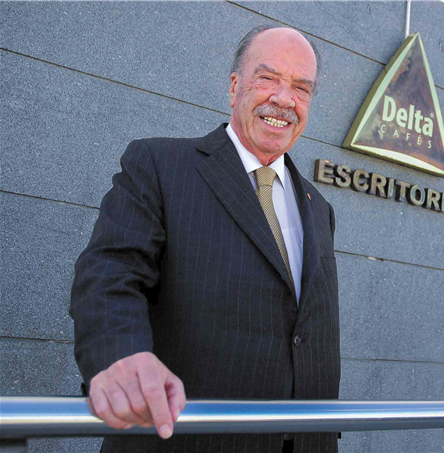 Foto | José Serrano