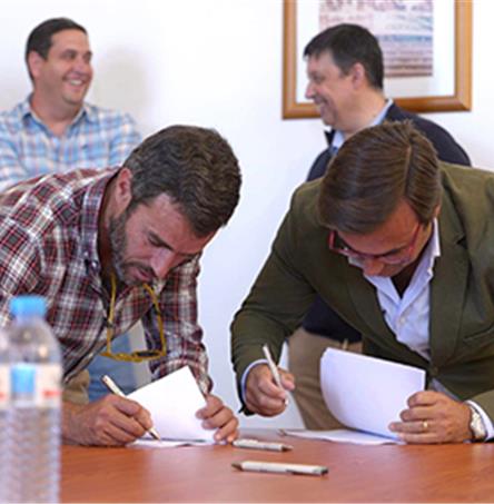 Foto | CM Castro Verde