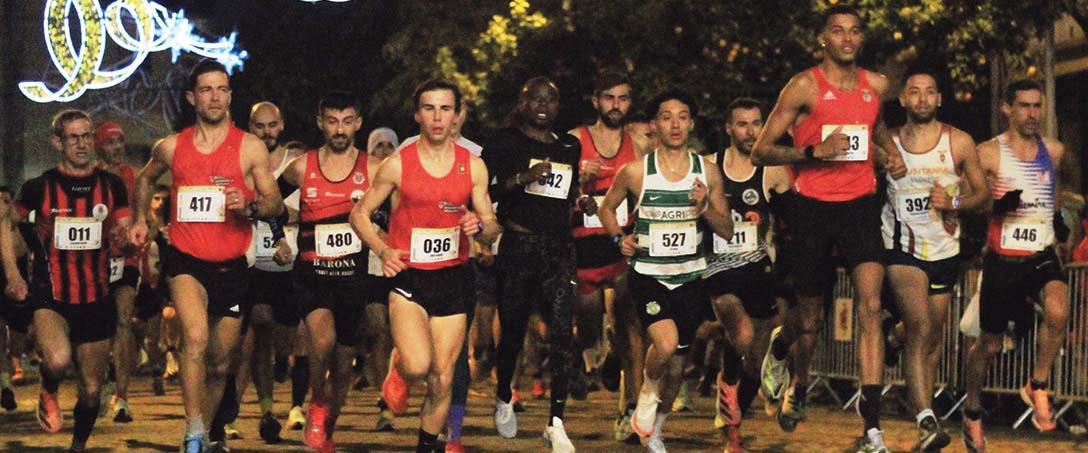 Foto | Firmino Paixão