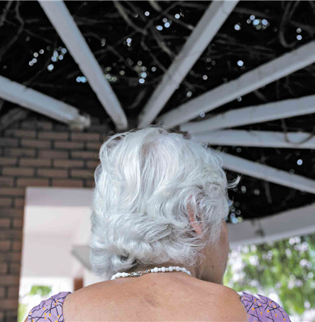 Foto | Ricardo Zambujo