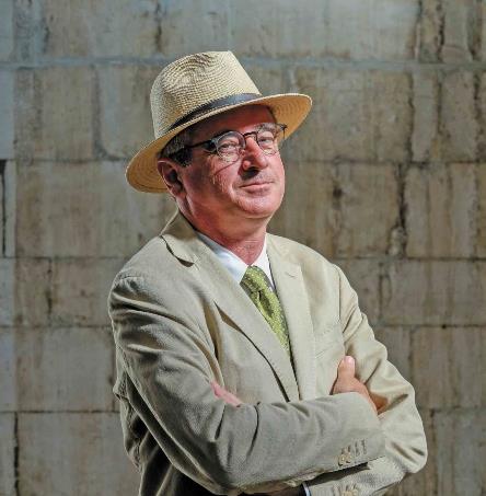 Foto | Alberto Frias