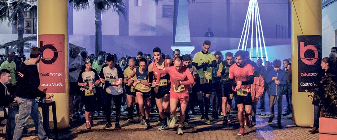 Foto | Firmino Paixão