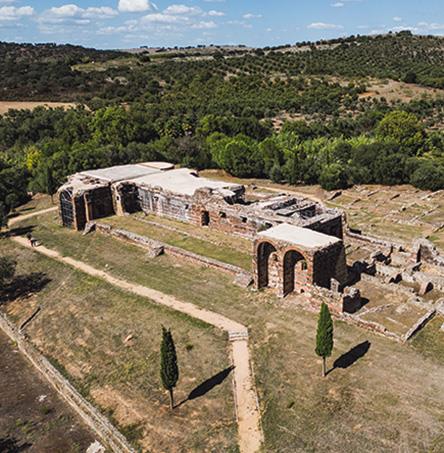 Foto | Ricardo Zambujo