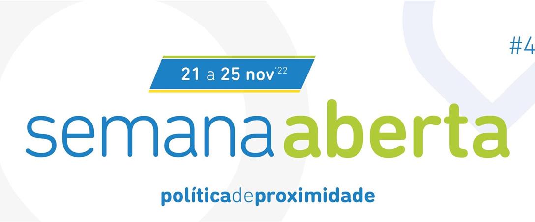 Foto | Câmara Municipal de Odemira