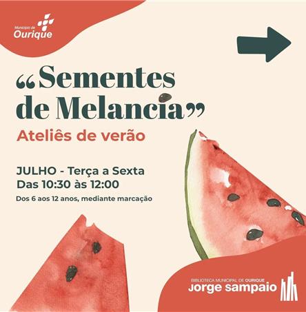 Foto | Câmara Municipal de Ourique