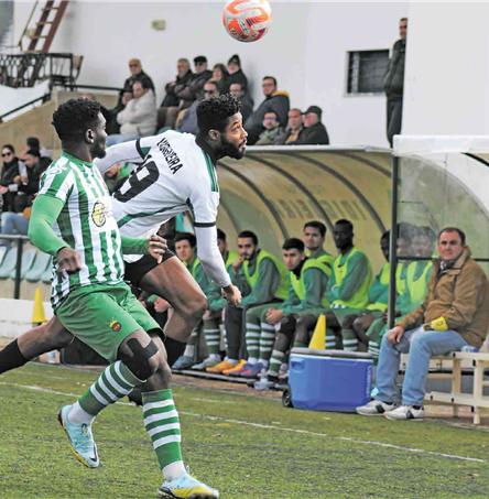 Foto | Firmino Paixão