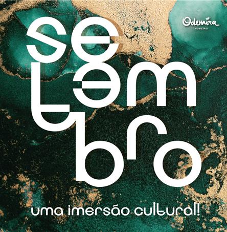 Foto | Câmara Municipal de Odemira