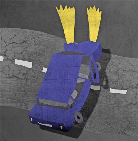 Ilustração | Susa Monteiro/Arquivo