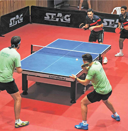 Foto | Firmino Paixão