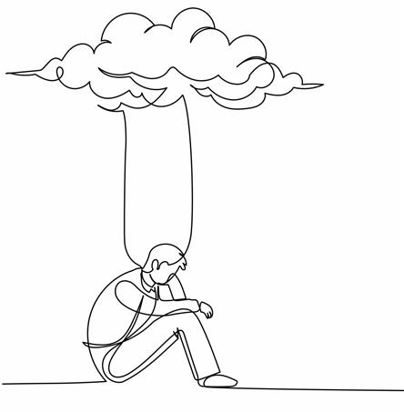 Ilustração | Susa Monteiro/ Arquivo