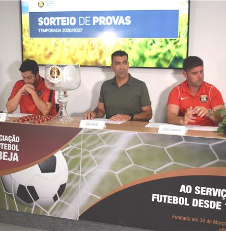 Foto | Firmino Paixão