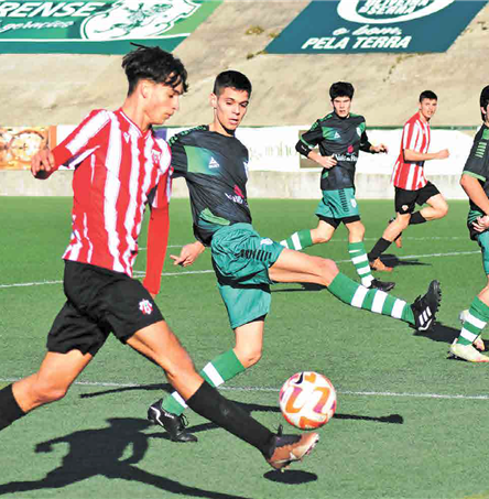 Fotos | Firmino Paixão