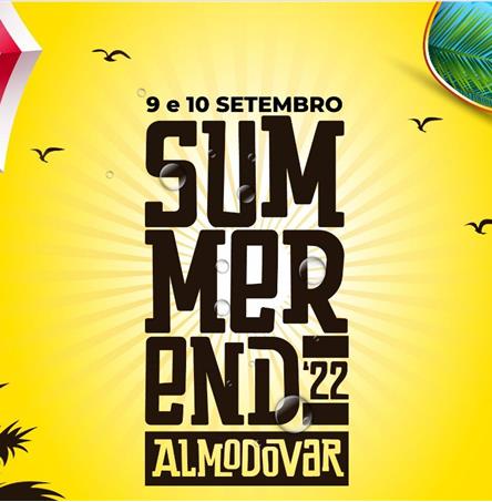 Foto | Câmara Municipal de Almodôvar