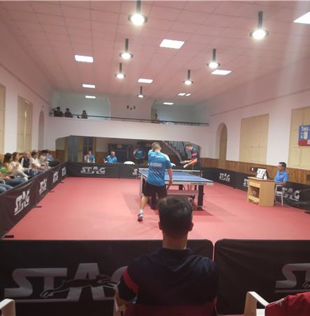 Foto | António Bentes