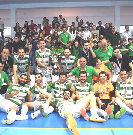 Foto | Firmino Paixão