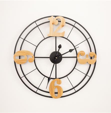 Foto | Ricardo Zambujo