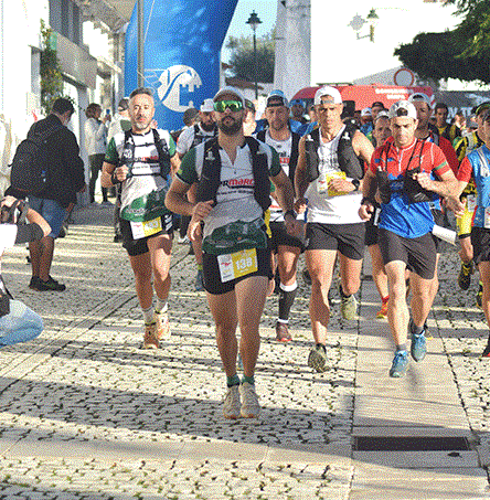 Foto | Firmino Paixão