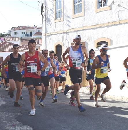 Torneio de Futebol “Beja Vive+ 2023”já começou - Diário do Alentejo