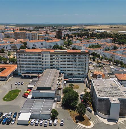 Foto| Ricardo Zambujo