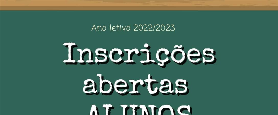 Foto | DR