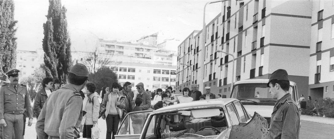 Foto | “DA”/Arquivo