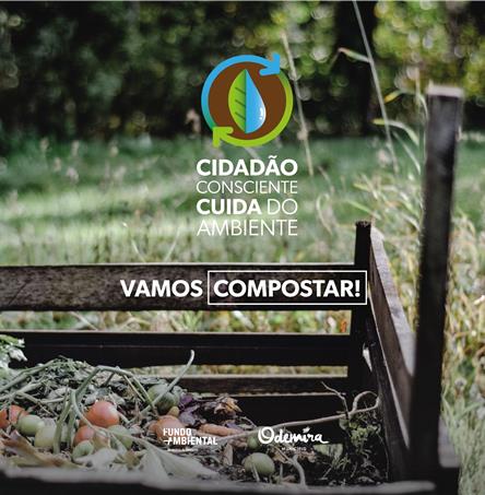 Foto | Câmara Municipal de Odemira