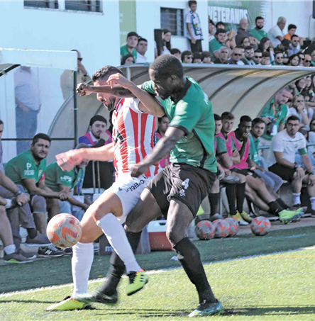 Foto | Firmino Paixão