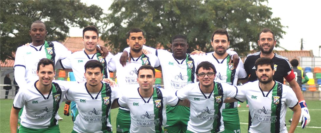 Foto| Firmino Paixão