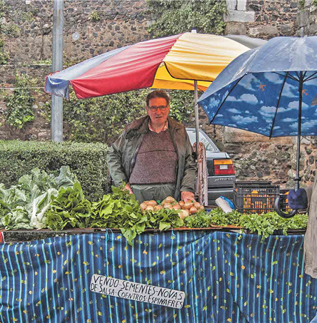 Foto | José Ferrolho/Arquivo