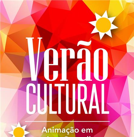 Foto | Câmara Municipal de Aljustrel