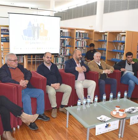 Foto | Firmino Paixão