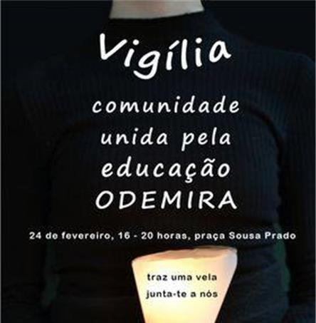 Foto | DR